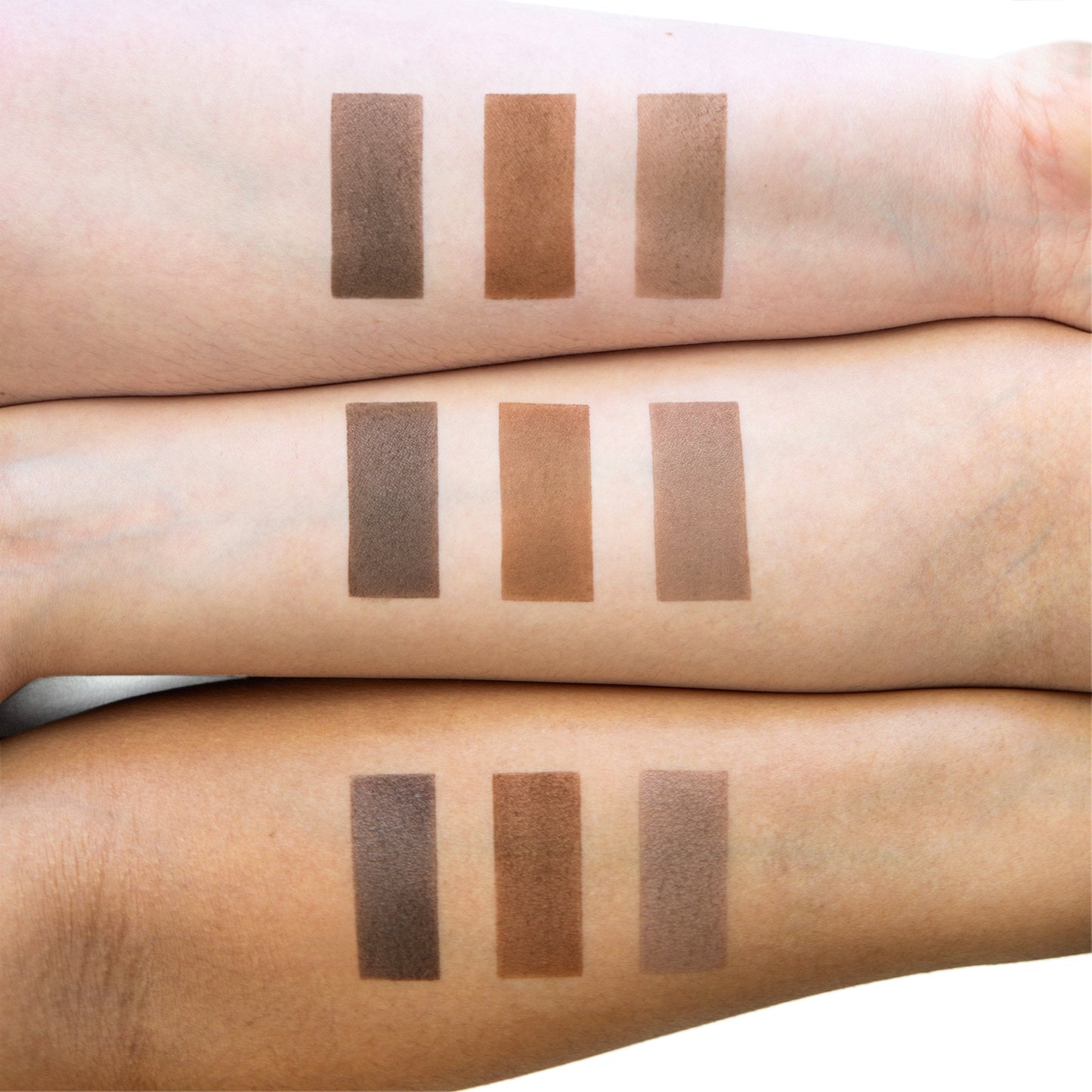 The Balm - BROW POW
