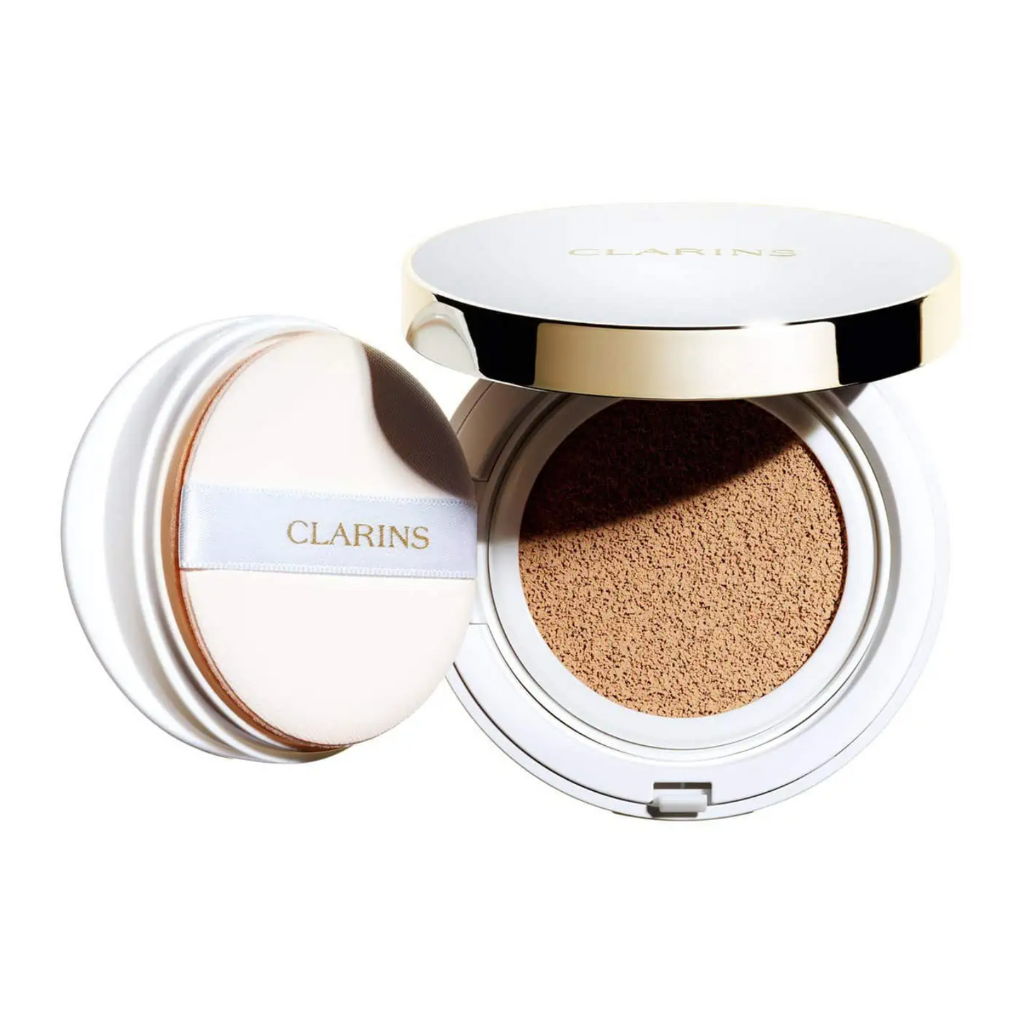 CLARINS - EVERLASTNG CUSHION