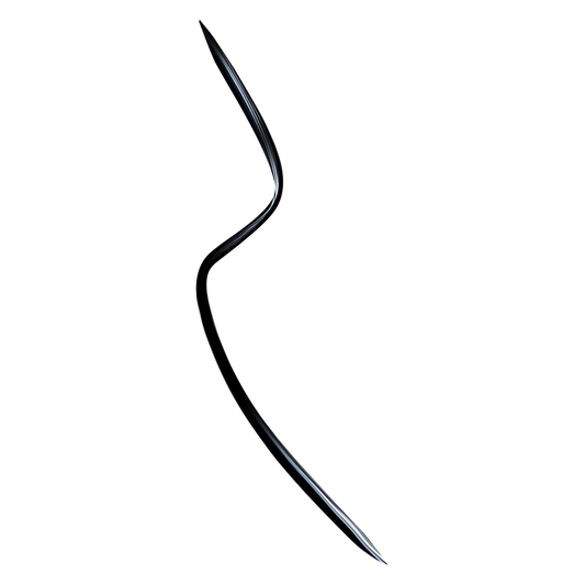 YSL - COUTURE EYELINER
