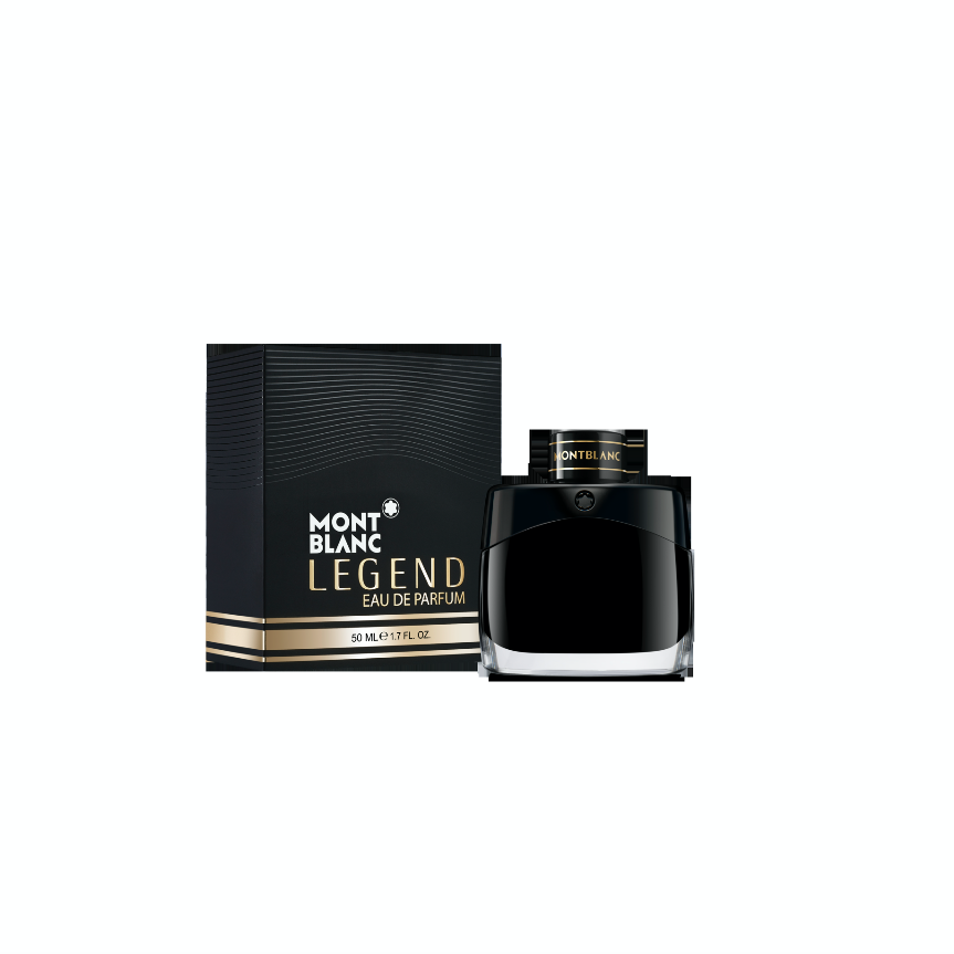 MONT BLANC - LEGEND EDP