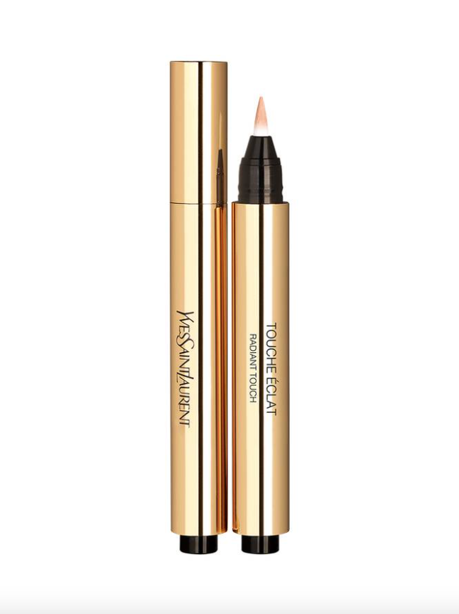 YSL - TOUCHE ÉCLAT LE STYLO