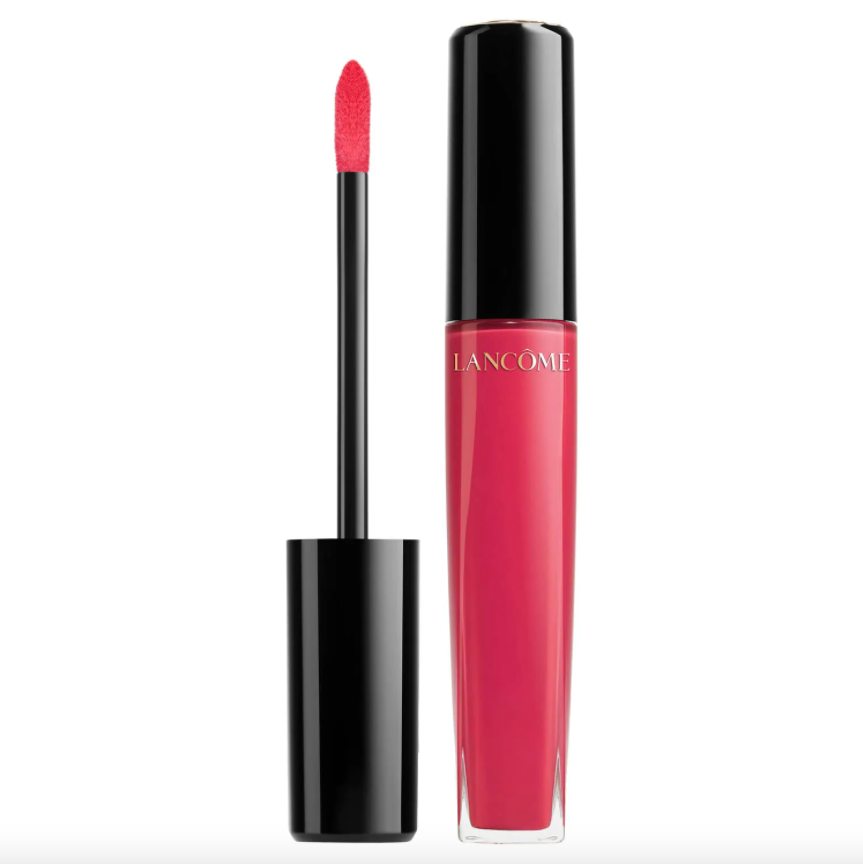LANCÔME - L'ABSOLU GLOSS