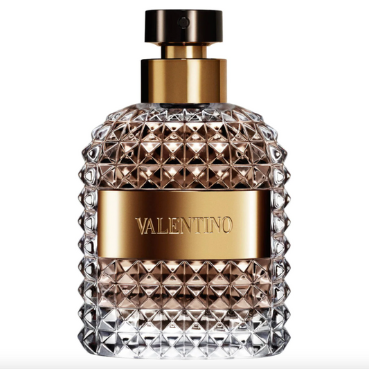 VALENTINO - UOMO EDT