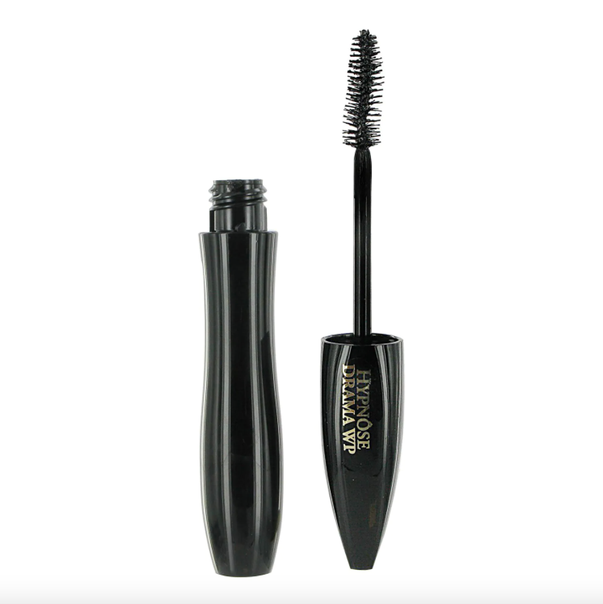LANCÔME - Hypnôse Drama Waterproof