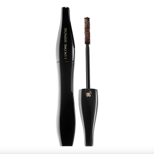 LANCÔME - Hypnôse Mascara