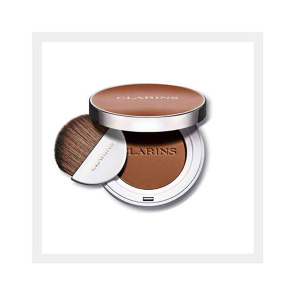 CLARINS - JOLI BLUSH