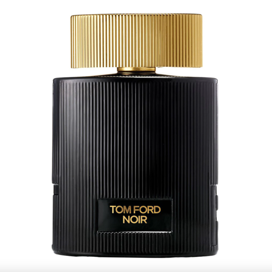 TOM FORD - NOIR POUR FEMME EDP
