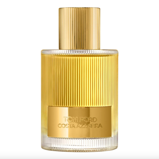 TOM FORD - COSTA AZZURRA