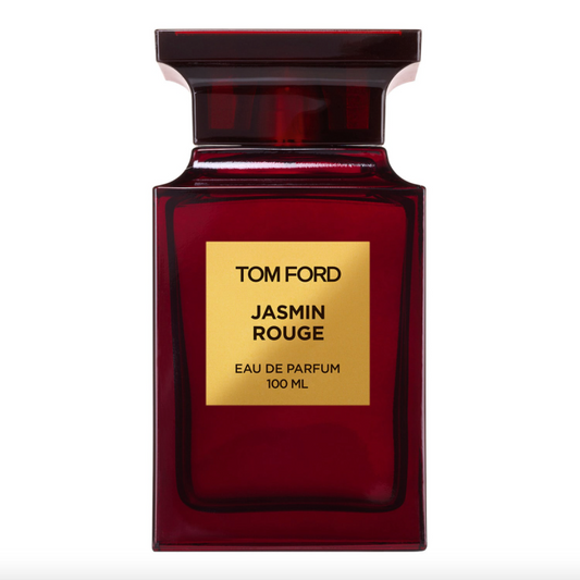 TOM FORD - JASMIN ROUGE