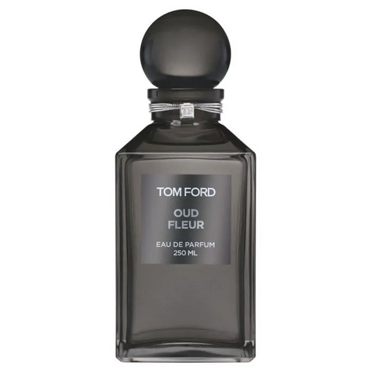 TOM FORD - OUD FLEUR