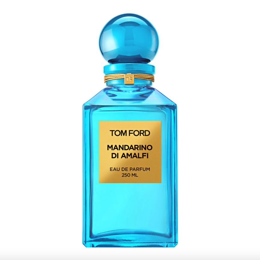 TOM FORD - MANDARINO DI AMALFI