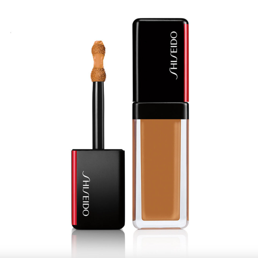 SHISEIDO - SYNCHRO SKIN SELF-REFRESHING Concealer