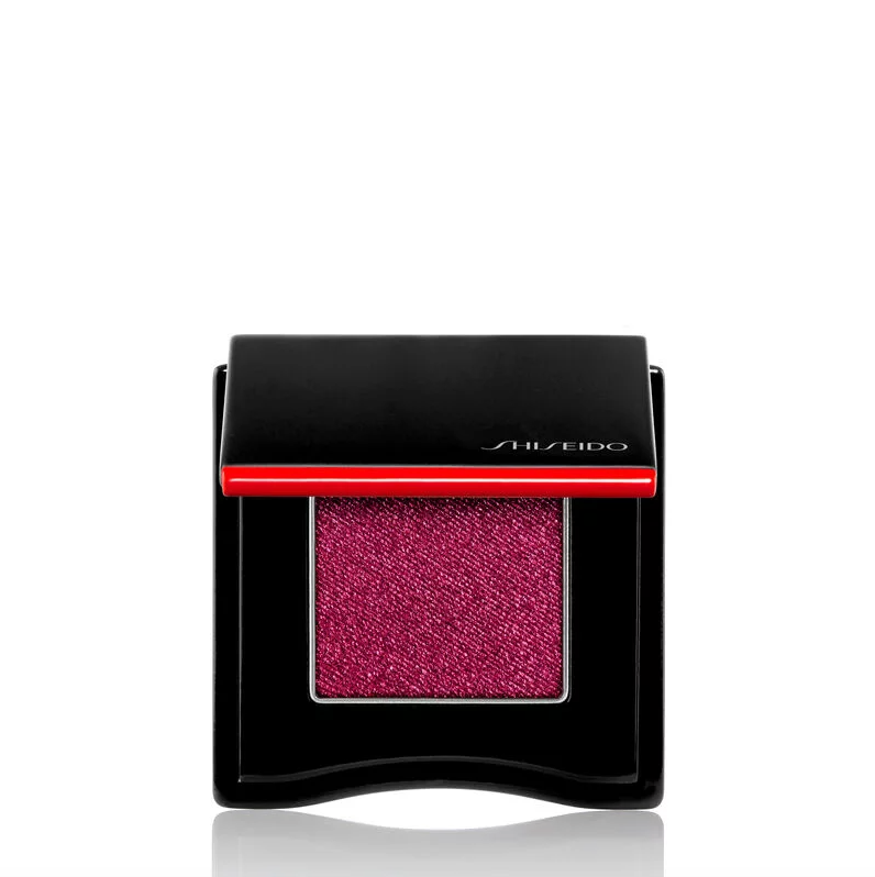 SHISEIDO - POP PowderGel Eye Shadow