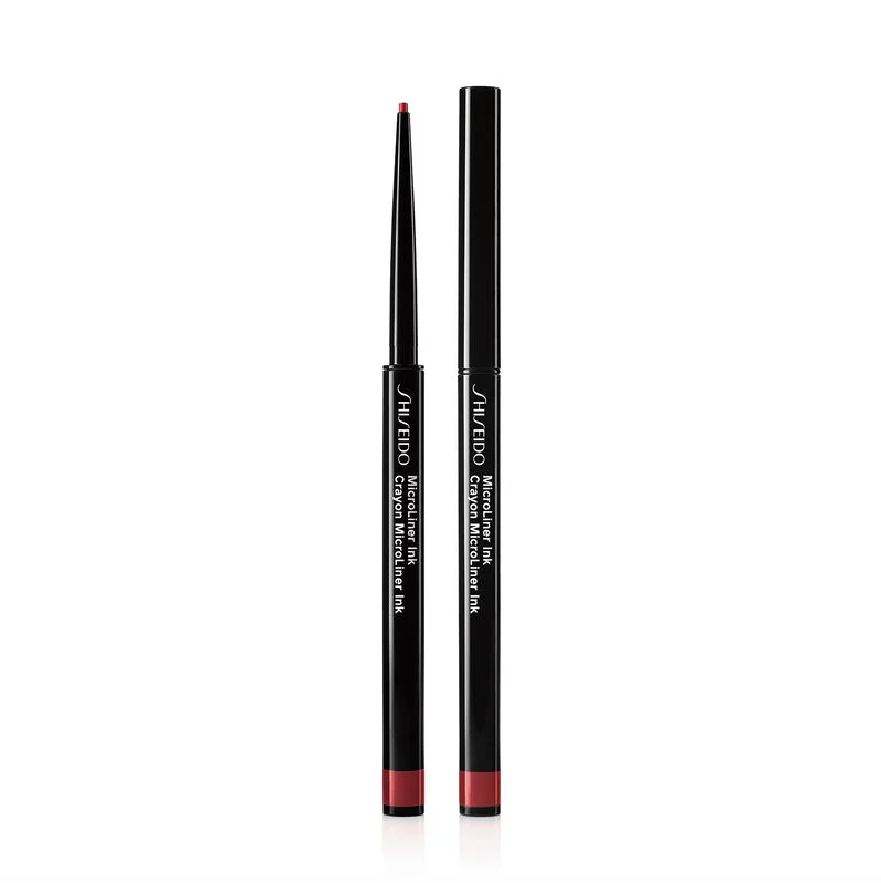 SHISEIDO - MicroLiner Ink