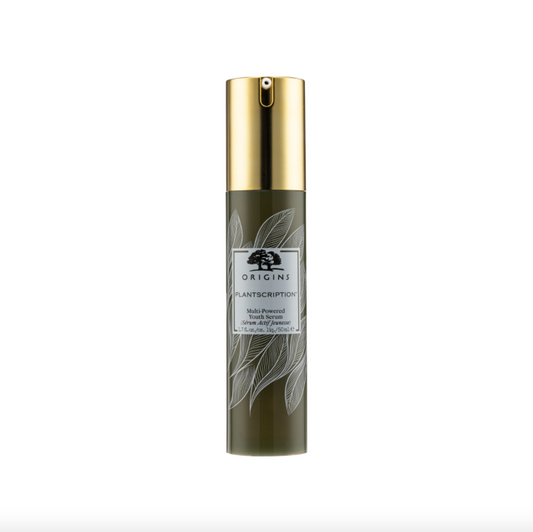 ORIGINS - Plantscription™ Multi-Powered Youth Serum with Pump