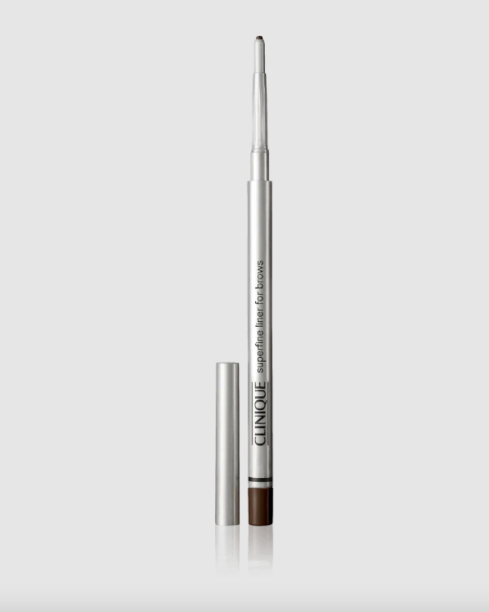Clinique - Superfine Line For Brows