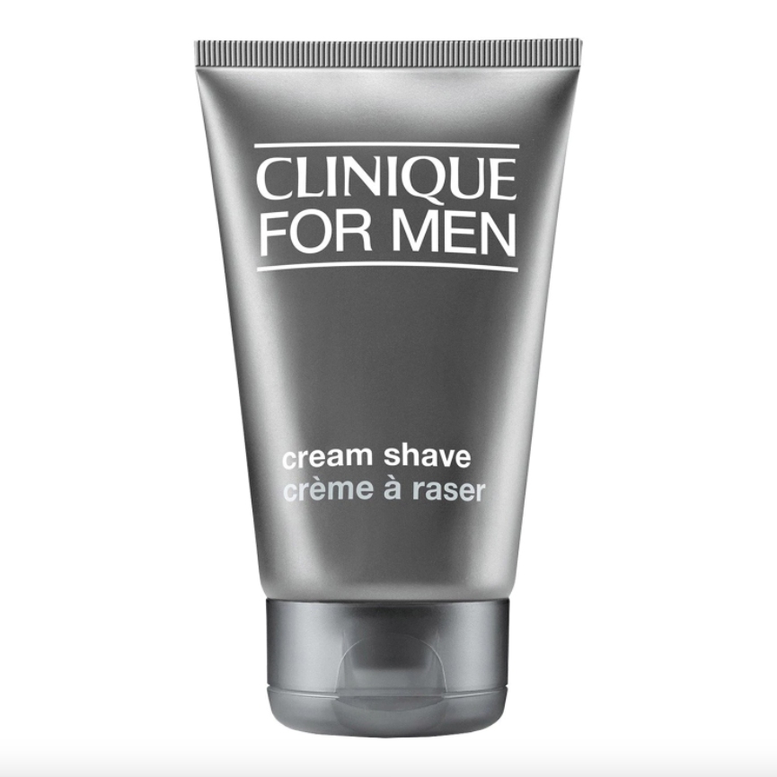 Clinique - Clinique For Men™ Crème À Raser
