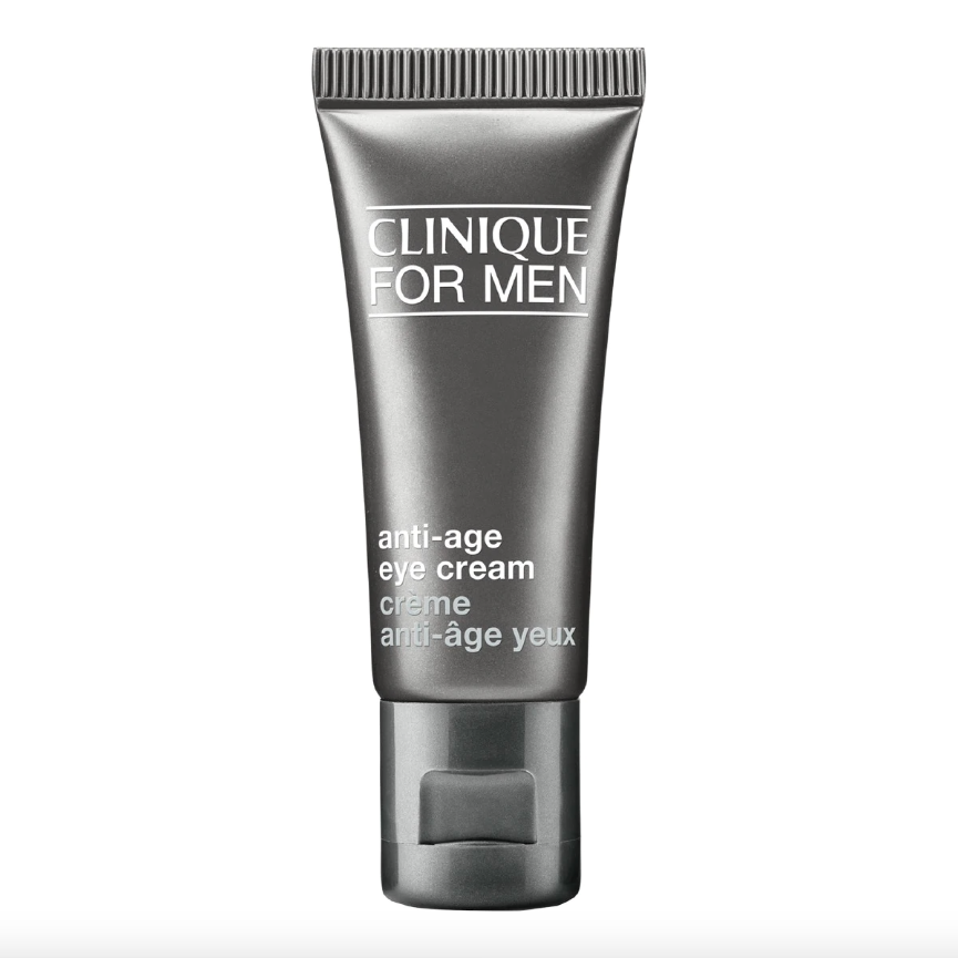 Clinique - Clinique For Men™ Hydratant quotidien yeux