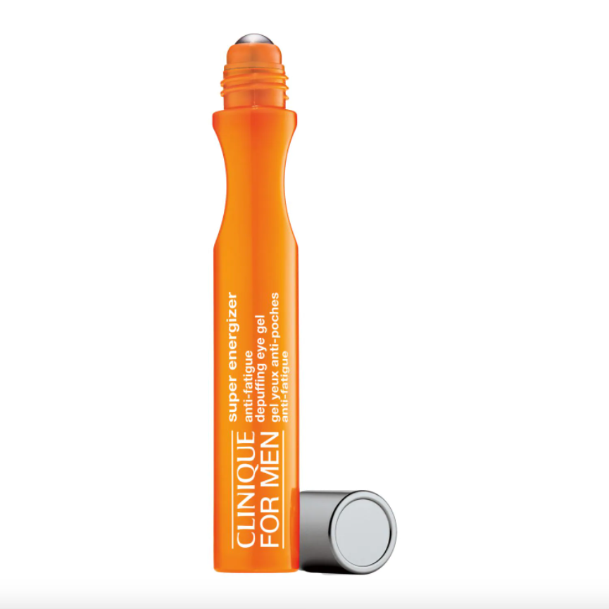 Clinique - Clinique For Men™ Roll On Yeux Anti-Fatigue