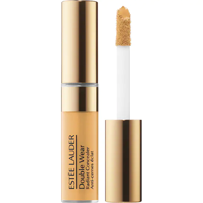 Estee Lauder - DOUBLE WEAR Radiant Concealer