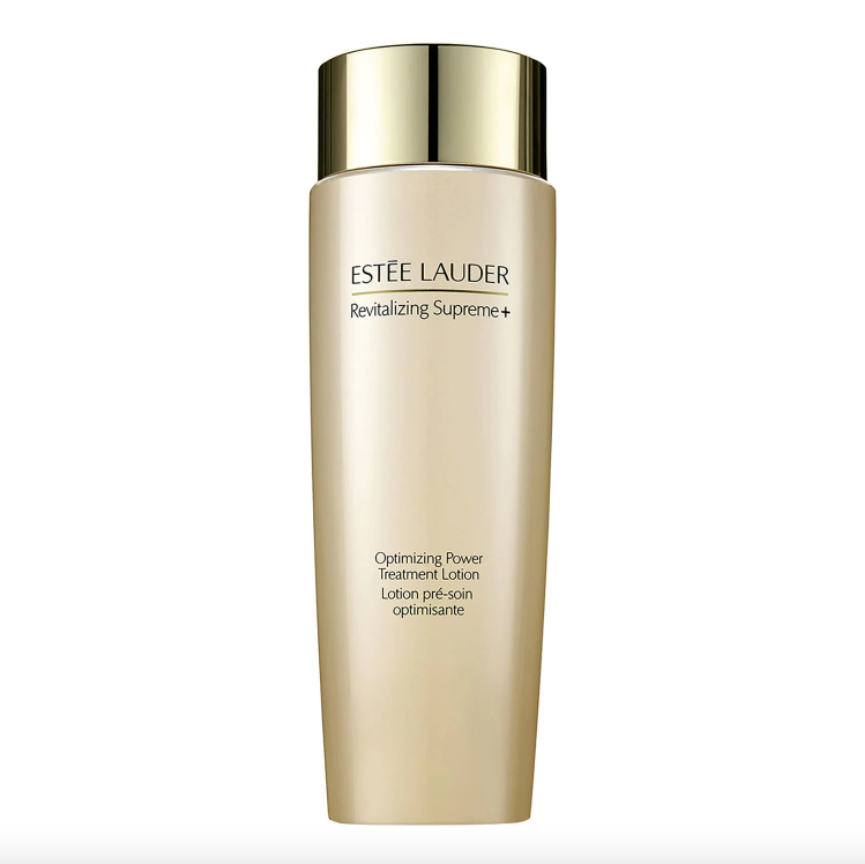 Estee Lauder - Revitalizing Supreme+ - Lotion Pré-Soin Optimisante