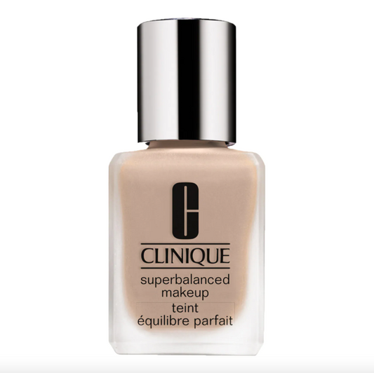 Clinique - Superbalanced Fond De Teint Équilibre Parfait