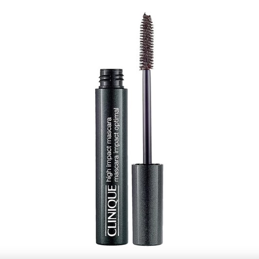 Clinique - High Impact Mascara Impact Optimal