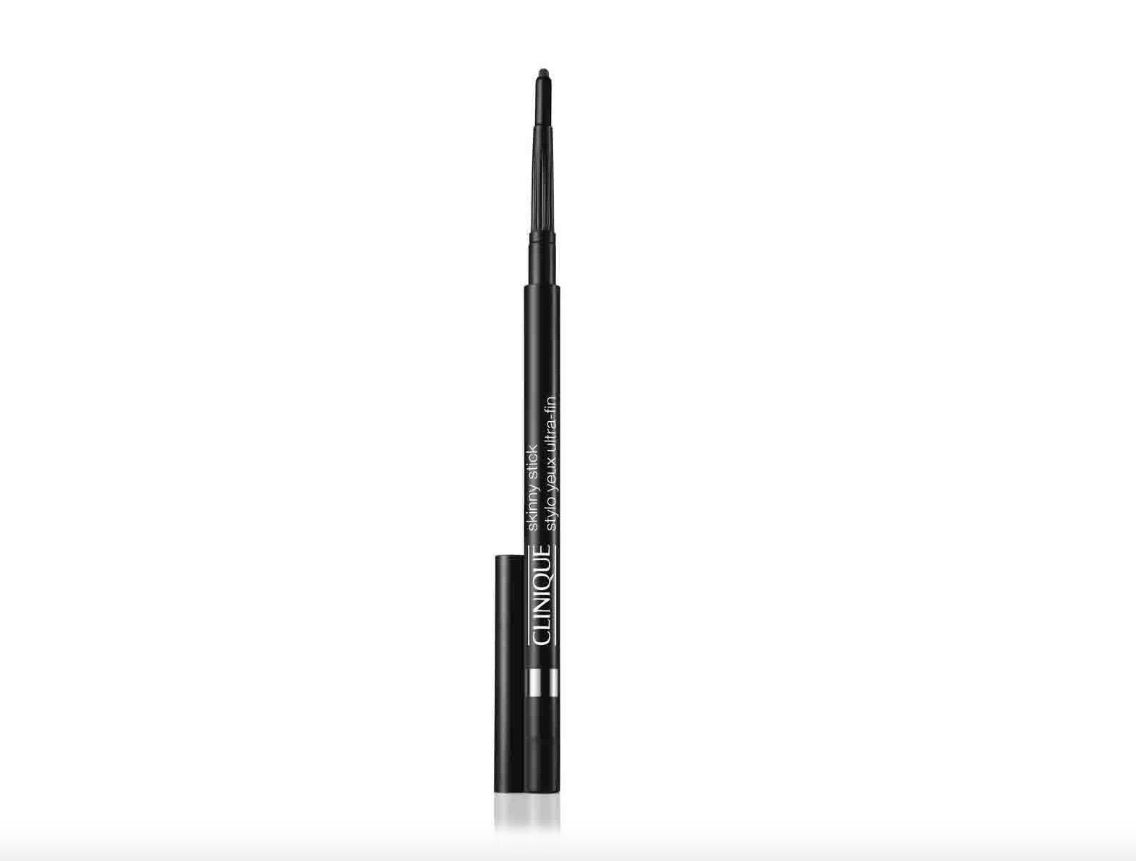 Clinique - SKINNY STICK CRAYON YEUX SLIM