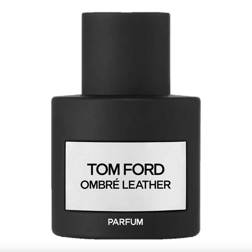 TOM FORD - OMBRE LEATHER PARFUM