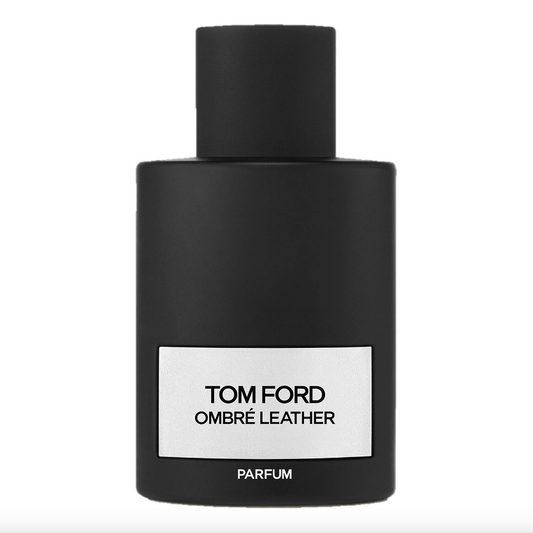 TOM FORD - OMBRE LEATHER PARFUM