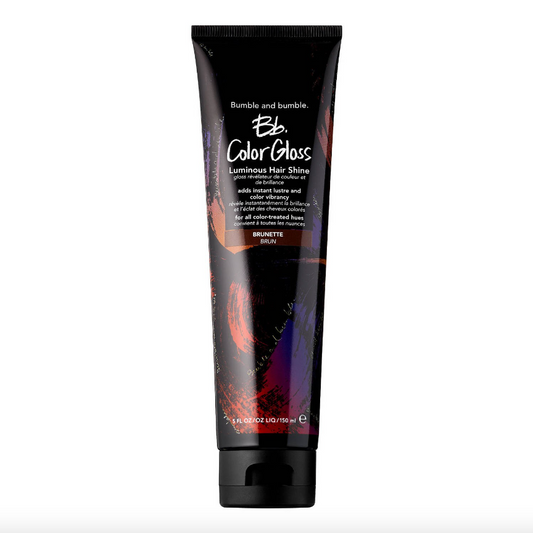 BUMBLE AND BUMBLE - BB. COLOR GLOSS
