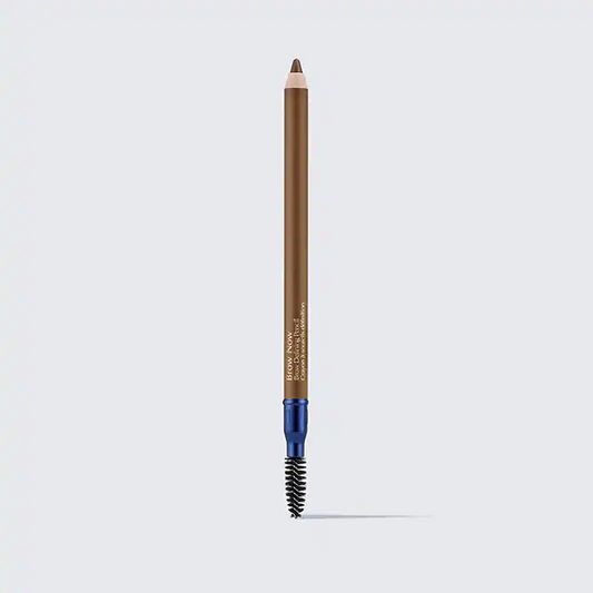 Estee Lauder - BROW NOW BROW DEFINITION PENCIL