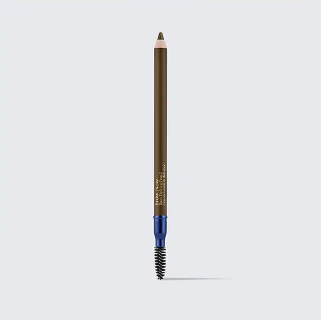Estee Lauder - BROW NOW BROW DEFINITION PENCIL