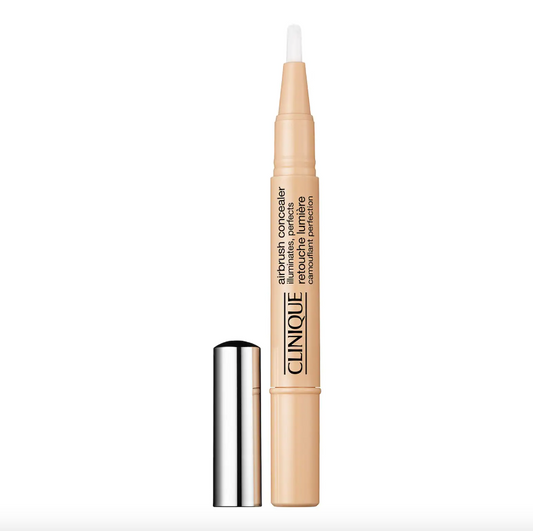 Clinique - Airbrush Concealer