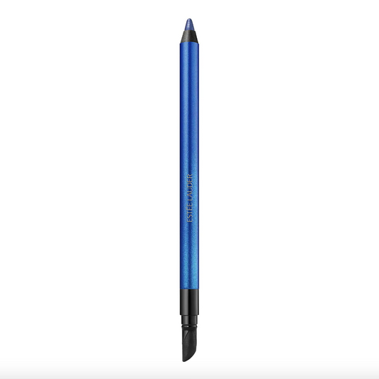 Estee Lauder - Double Wear - Crayon Gel Waterproof Tenue 24H