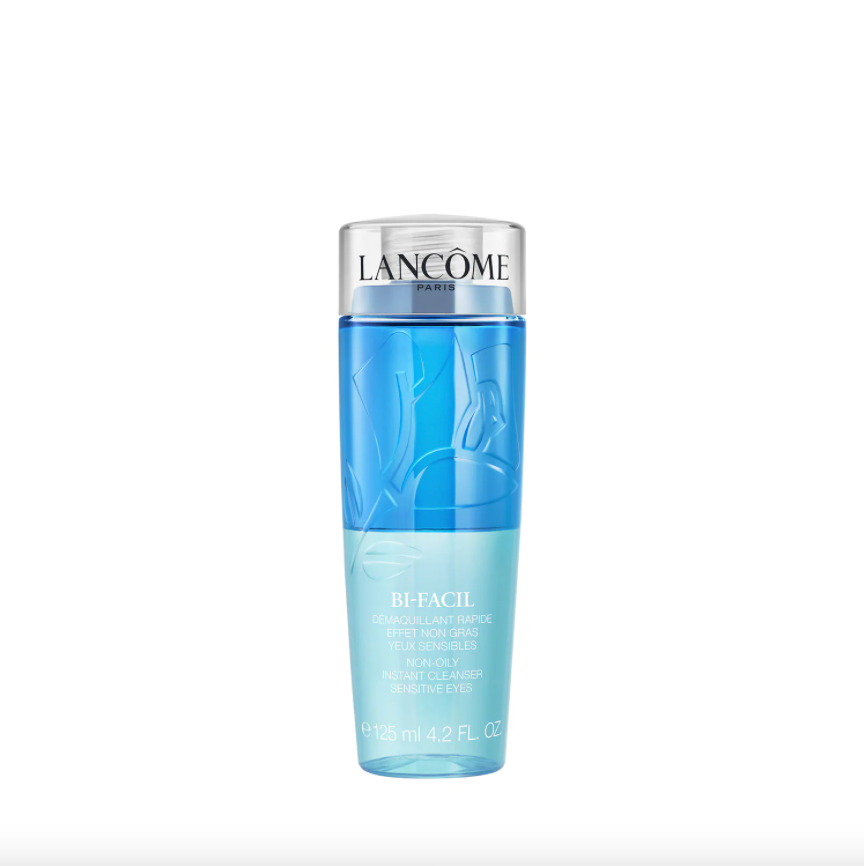 LANCÔME - Bi-Facil Démaquillant Yeux