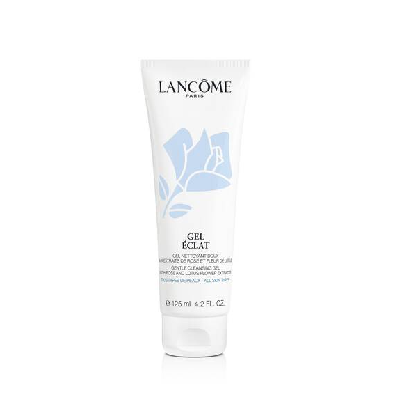 LANCÔME - GEL ÉCLAT