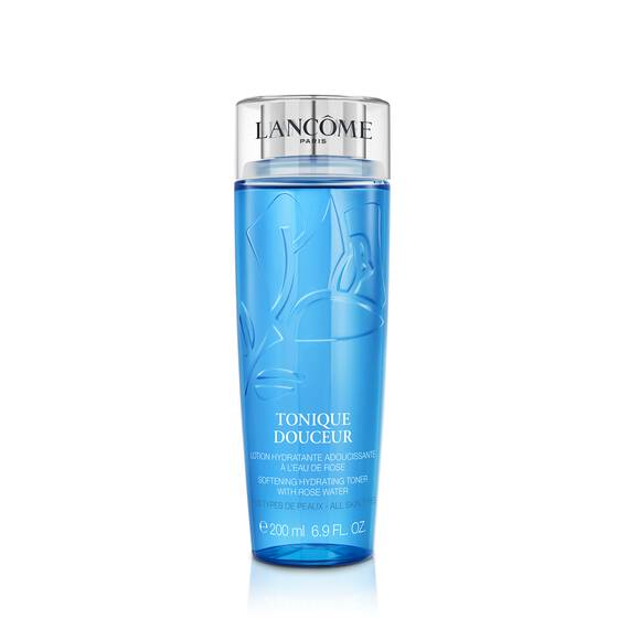 LANCÔME - TONIQUE DOUCEUR