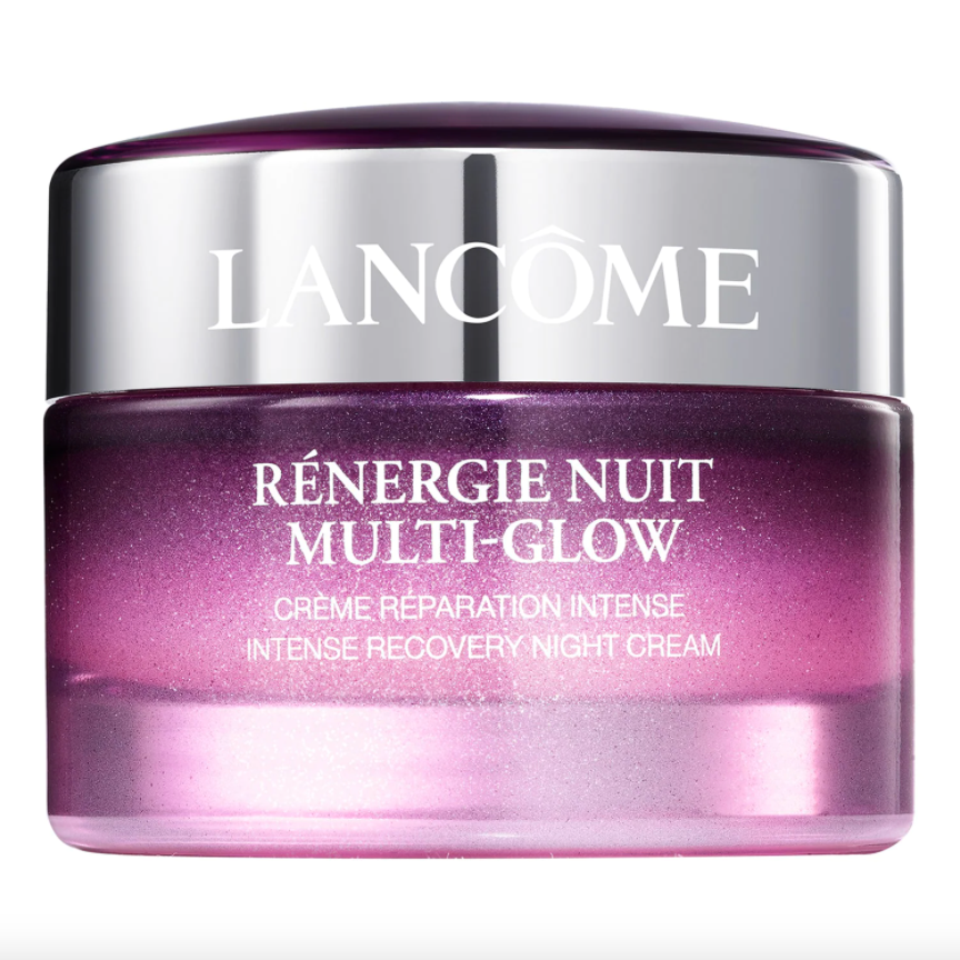LANCÔME - RÉNERGIE NUIT MULTI-GLOW