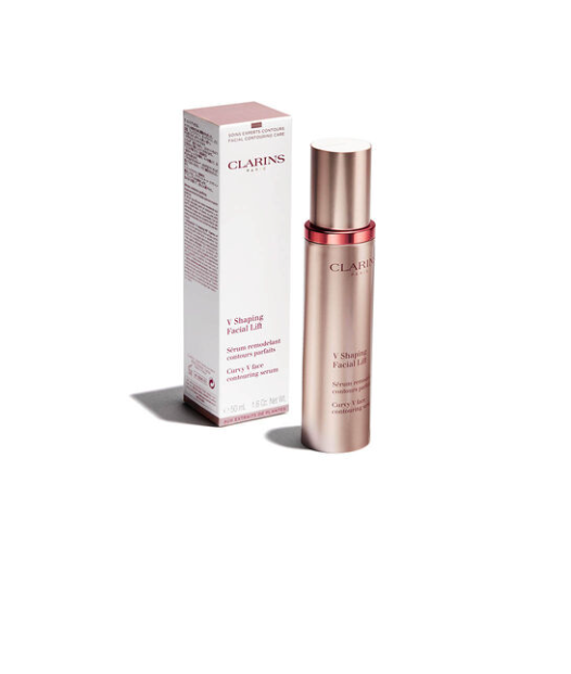 CLARINS - LIFT AFFINE VISAGE