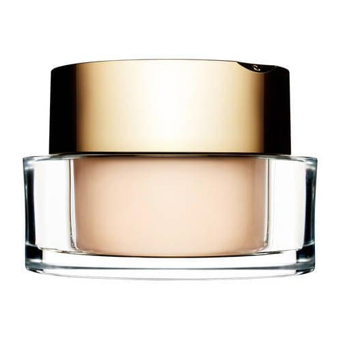 CLARINS - Poudre Multi-Eclat 02
