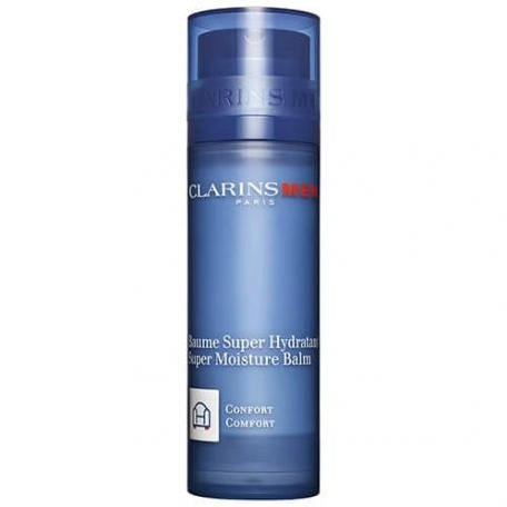 CLARINS - BAUME SUPER HYDRATANT