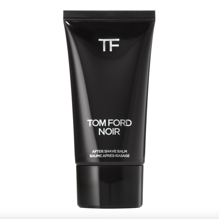 TOM FORD - NOIR BAUME APRÈS RASAGE 75ML