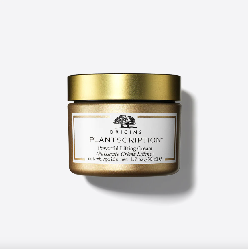 ORIGINS - Plantscription™ Powerful Lifting Cream