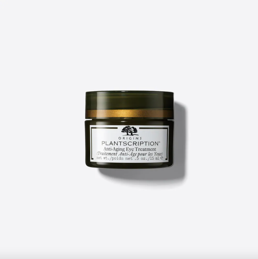 ORIGINS - Plantscription™ Anti-aging Eye Treatment