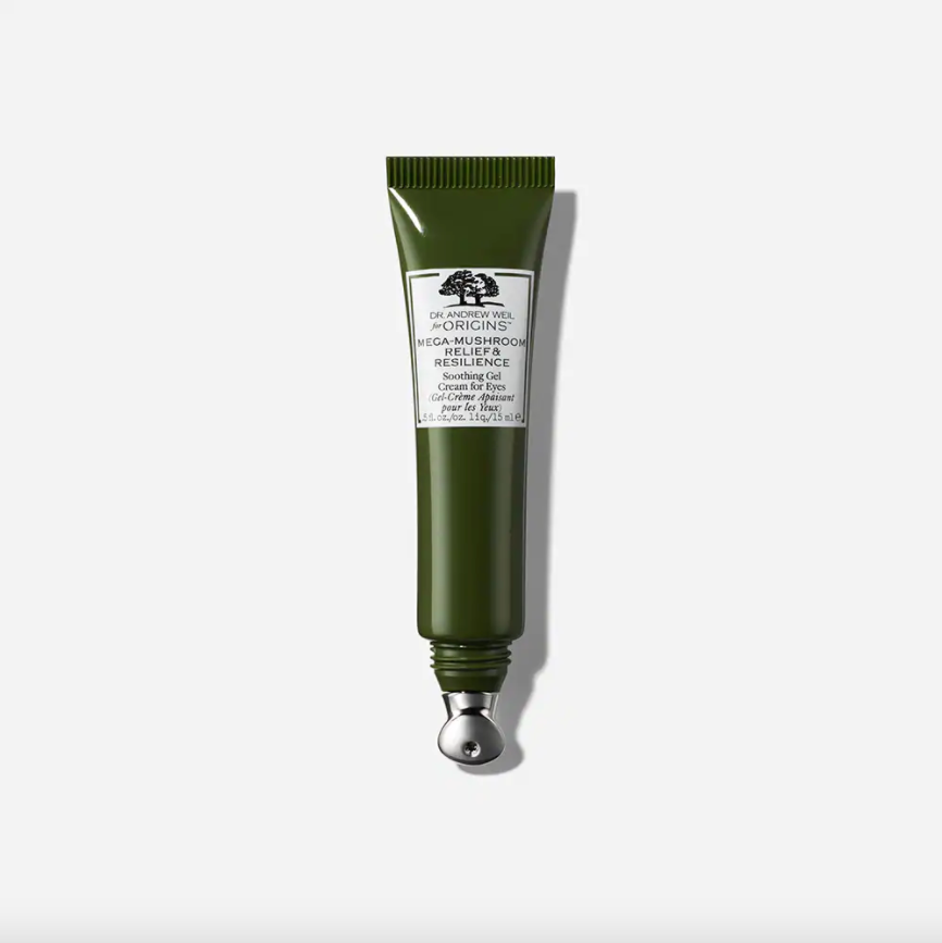 ORIGINS - Dr. Andrew Weil For Origins™ Mega-Mushroom Eye Gel