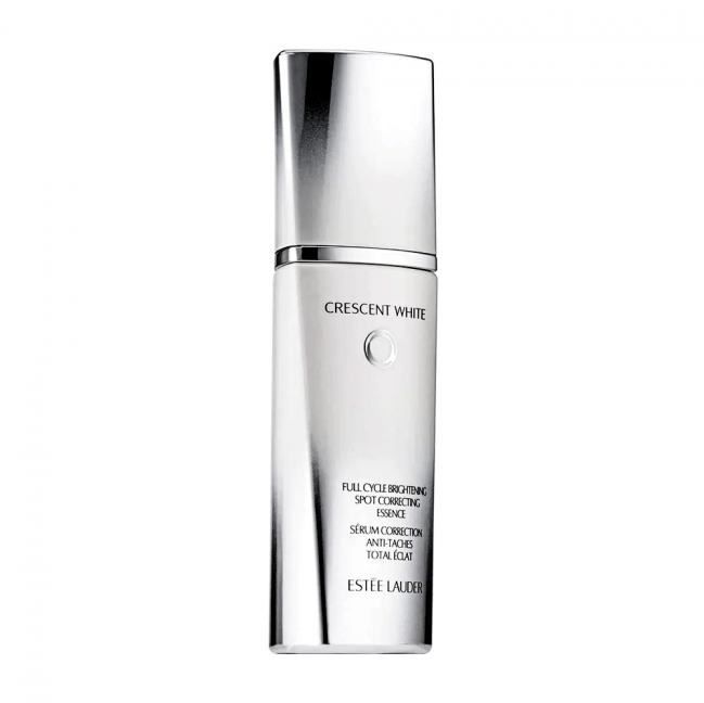 Estee Lauder - CRESCENT WHITE SÉRUM CORRECTION ANTI-TACHES TOTAL ÉCLAT 30ml