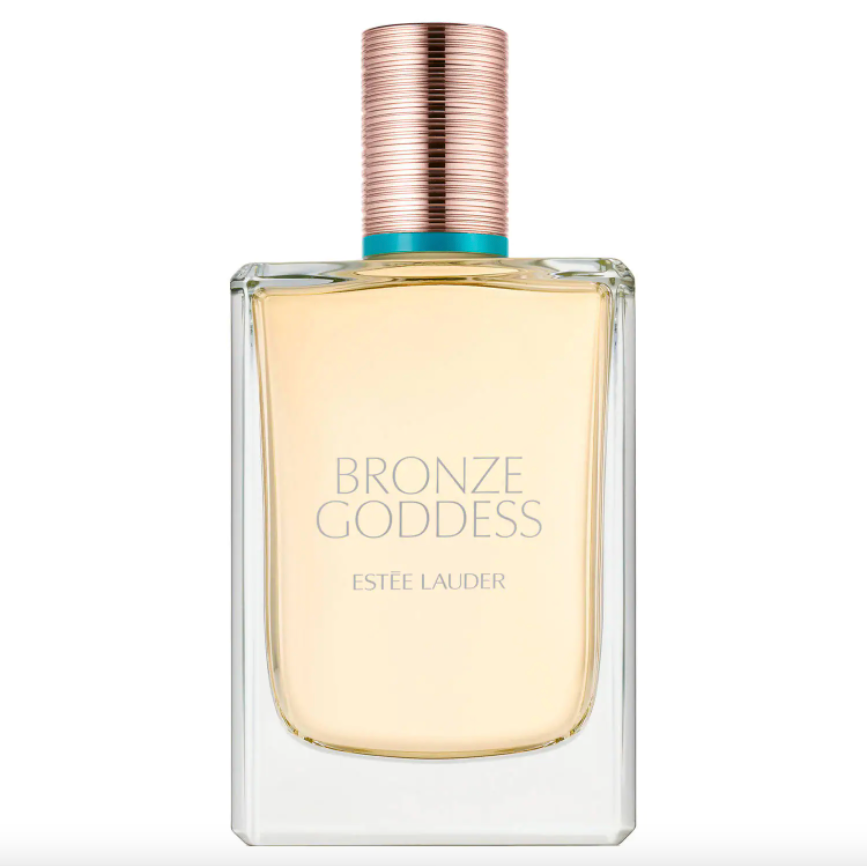 Estee Lauder - BRONZE GODDESS EAU FRAICHE 100ML