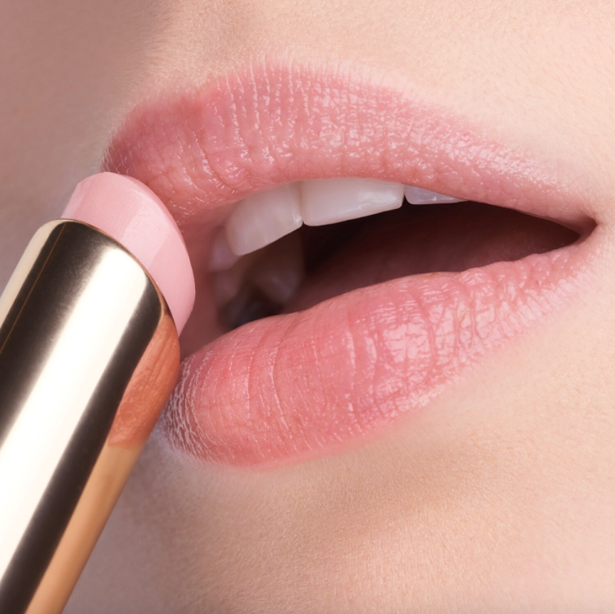 Estee Lauder - Pure Color Envy - Baume À Lèvres Réhausseur De Couleur