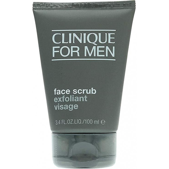 Clinique - Clinique For Men™ Exfoliant visage